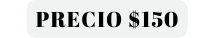 Precio 150